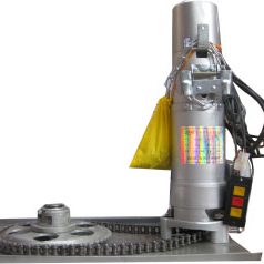 mô tơ cửa cuốn tại quảng trị