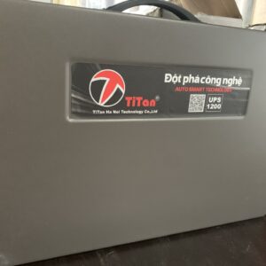 lưu điện cửa cuốn ở quảng bình
