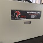 lưu điện cửa cuốn thanh hóa