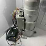 motor cửa cuốn tp vinh