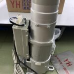 mô tơ tại hà tĩnh