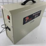 lưu điện cửa cuốn quảng trị