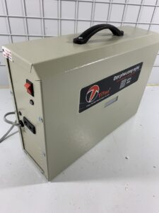 lưu điện cửa cuốn quảng trị