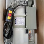 motor cửa cuốn ở huế